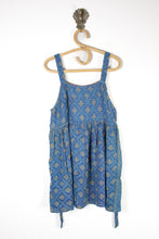 Load image into Gallery viewer, Juniper Dress M (8243)