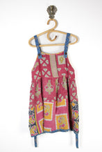 Load image into Gallery viewer, Juniper Dress M (8243)