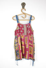 Load image into Gallery viewer, Juniper Dress M (8243)