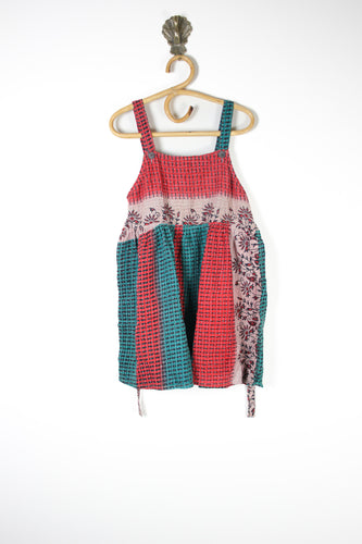 Juniper Dress S (9180)