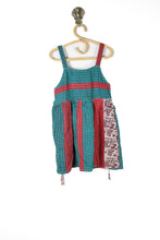 Load image into Gallery viewer, Juniper Dress S (9180)