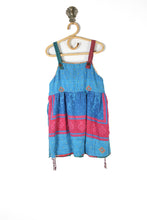 Load image into Gallery viewer, Juniper Dress S (9180)