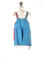 Load image into Gallery viewer, Juniper Dress S (9180)