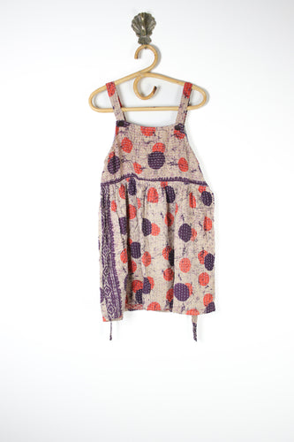 Juniper Dress S (9181)