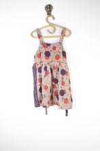 Load image into Gallery viewer, Juniper Dress S (9181)