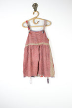 Load image into Gallery viewer, Juniper Dress S (9181)