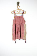 Load image into Gallery viewer, Juniper Dress S (9181)