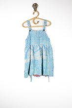 Load image into Gallery viewer, Juniper Dress S (9182)