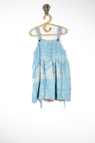 Juniper Dress S (9182)