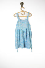Load image into Gallery viewer, Juniper Dress S (9182)