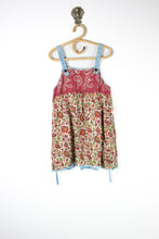 Load image into Gallery viewer, Juniper Dress S (9182)