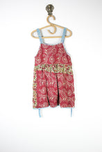 Load image into Gallery viewer, Juniper Dress S (9182)