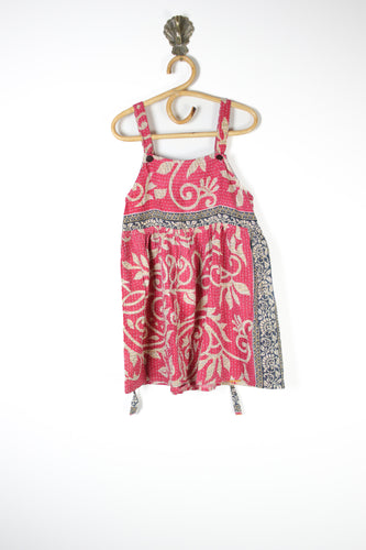 Juniper Dress S (9183)