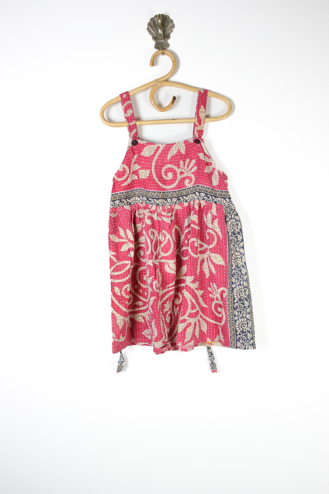 Juniper Dress S (9183)