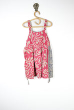 Load image into Gallery viewer, Juniper Dress S (9183)