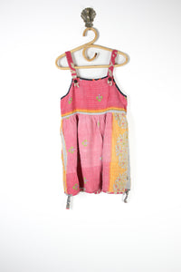 Juniper Dress S (9183)