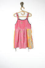 Load image into Gallery viewer, Juniper Dress S (9183)