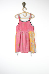 Juniper Dress S (9183)