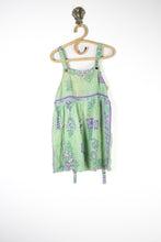 Load image into Gallery viewer, Juniper Dress S (9184)