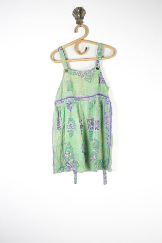 Juniper Dress S (9184)