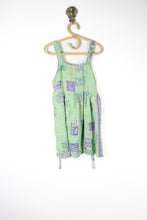 Load image into Gallery viewer, Juniper Dress S (9184)