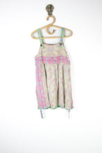 Load image into Gallery viewer, Juniper Dress S (9184)