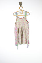 Load image into Gallery viewer, Juniper Dress S (9184)