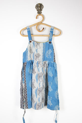 Juniper Dress S (14027)