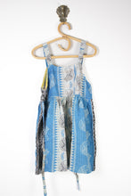 Load image into Gallery viewer, Juniper Dress S (14027)