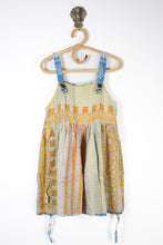 Load image into Gallery viewer, Juniper Dress S (14027)