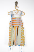 Load image into Gallery viewer, Juniper Dress S (14027)