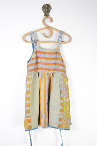 Juniper Dress S (14027)