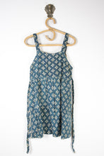 Load image into Gallery viewer, Juniper Dress S (14028)