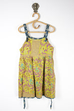 Load image into Gallery viewer, Juniper Dress S (14028)