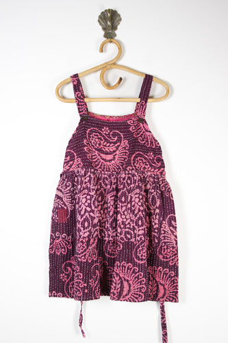 Juniper Dress S (14029)