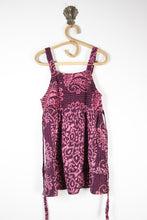 Load image into Gallery viewer, Juniper Dress S (14029)