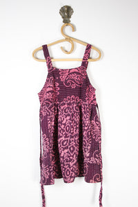 Juniper Dress S (14029)