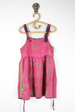 Load image into Gallery viewer, Juniper Dress S (14029)