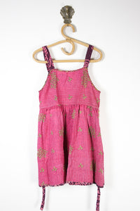 Juniper Dress S (14029)