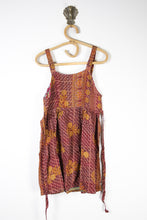 Load image into Gallery viewer, Juniper Dress S (14030)