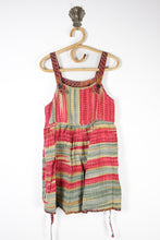 Load image into Gallery viewer, Juniper Dress S (14030)