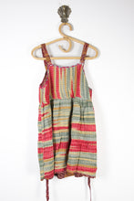 Load image into Gallery viewer, Juniper Dress S (14030)