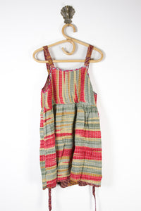 Juniper Dress S (14030)
