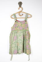 Load image into Gallery viewer, Juniper Dress S (14031)
