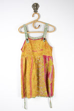 Load image into Gallery viewer, Juniper Dress S (14031)