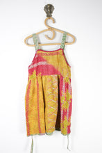 Load image into Gallery viewer, Juniper Dress S (14031)