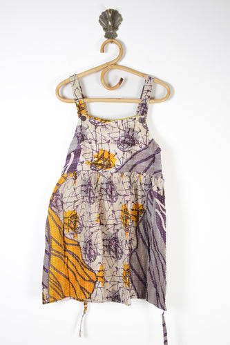 Juniper Dress S (14032)
