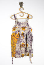 Load image into Gallery viewer, Juniper Dress S (14032)