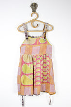 Load image into Gallery viewer, Juniper Dress S (14032)