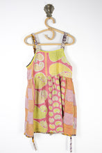 Load image into Gallery viewer, Juniper Dress S (14032)